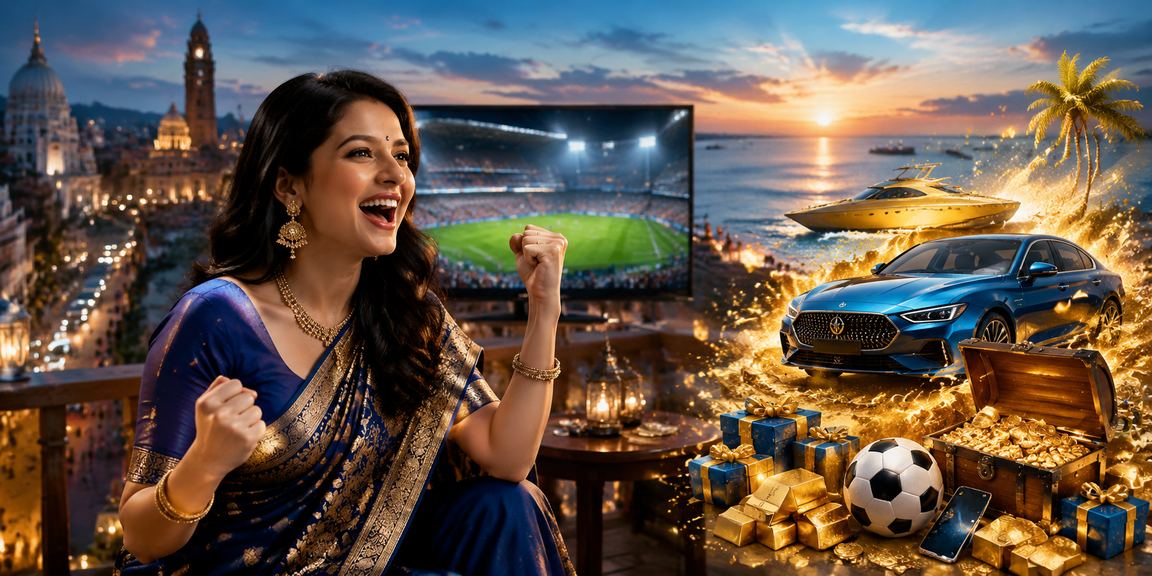 hypeplay bet টিম