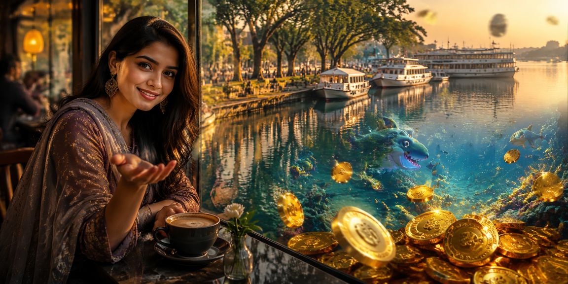 hypeplay bet বাংলাদেশ