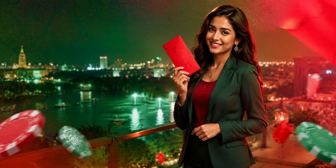 hypeplay bet আমাদের সম্পর্কে