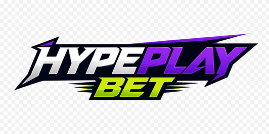 hypeplay bet logo